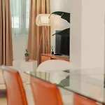 Villa Lanzarote Ascanio *