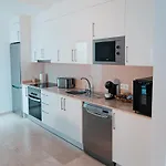 Lanzarote Ascanio Villa *