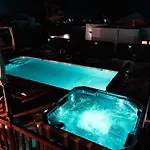 Lanzarote Ascanio Villa