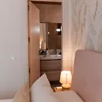 Villa Lanzarote Ascanio Playa Blanca