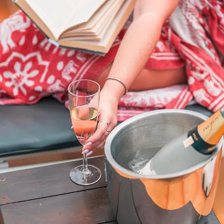 Lanzarote Ascanio فيلة *