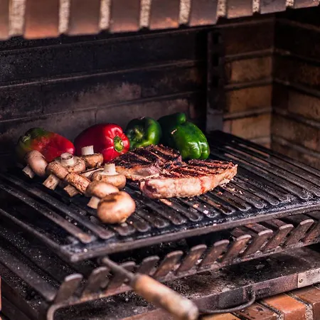 فيلة Lanzarote Ascanio