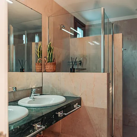 Lanzarote Ascanio فيلة *