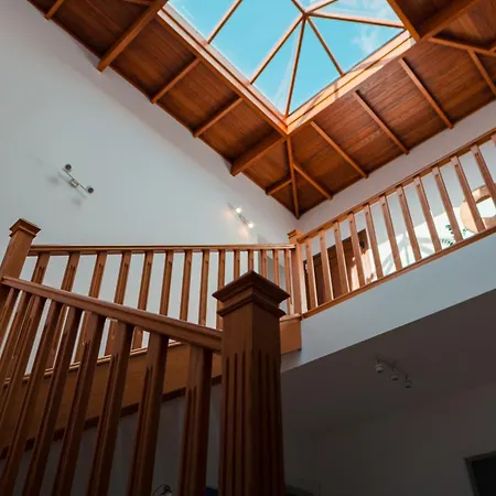 Lanzarote Ascanio فيلة بلايا بلانكا