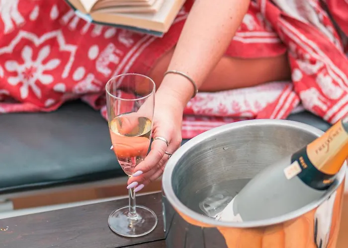 Lanzarote Ascanio Villa *