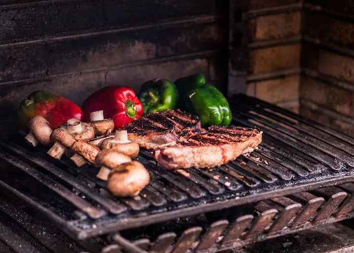 Villa Lanzarote Ascanio