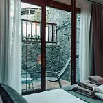 Villa Lanzarote Ascanio