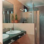 Lanzarote Ascanio Villa *