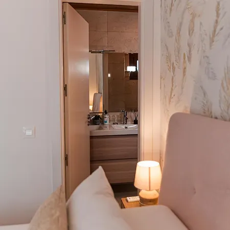 Villa Lanzarote Ascanio Playa Blanca