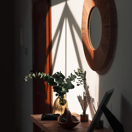 Lanzarote Ascanio * Playa Blanca